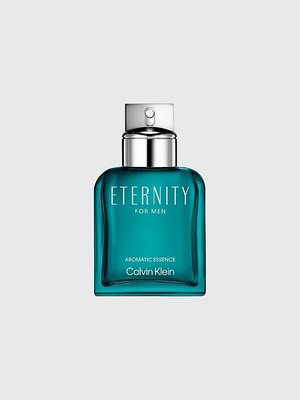Calvin Klein – CK Eternity Aromatic Essence 100ml, Multi barva