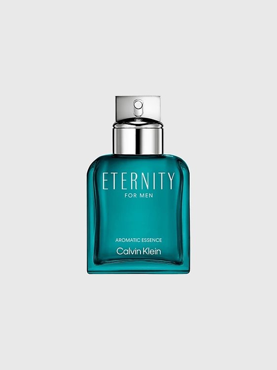 Calvin Klein – CK Eternity Aromatic Essence 100ml, Multi barva