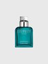 CK Eternity Aromatic Essence 100ml