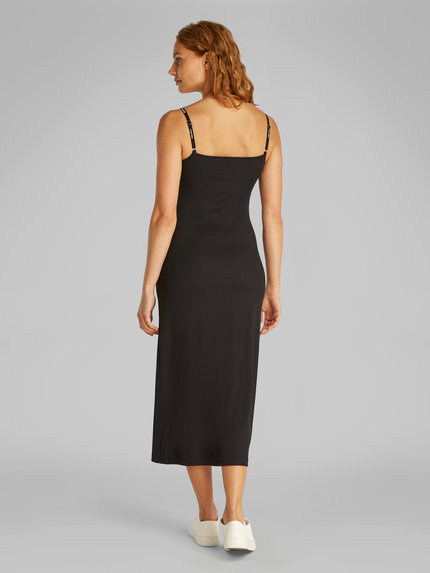 Módní J20J225288-BEH šaty n/s, 2025