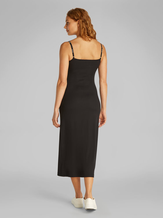 Módní J20J225288-BEH šaty n/s, 2025