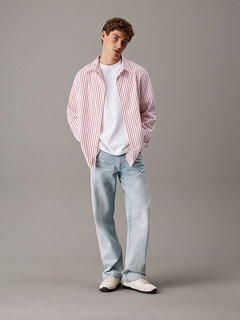 Luxusní Serif Font Graphic triko, Bílá barva, XS, S, M, L, XL, XXL