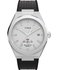 TIMEX – TW2Y12200UK-STAINLESS STEEL HODINKY