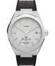 Continental GMT hodinky