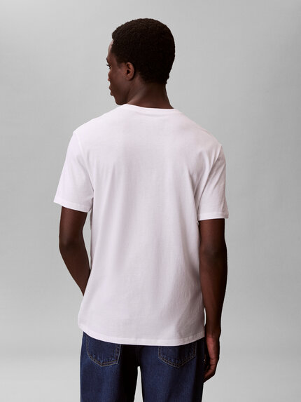 Módní LV04RF853G-YAF triko s/s, 2026