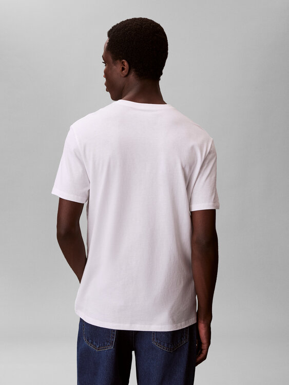 Módní LV04RF853G-YAF triko s/s, 2026