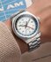 TIMEX – TW2Y94600-SILVER HODINKY 1