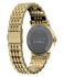 TW6A04000UK-GOLD HODINKY Unisex