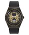 TIMEX – TW2Y76000QY-GUNMETAL HODINKY