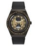 Harry Potter Q Timex Time Turner hodinky
