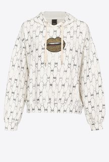 Pinko – 1G1726Y7YT-DZ0 mikina