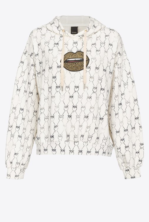 Pinko – 1G1726Y7YT-DZ0 mikina