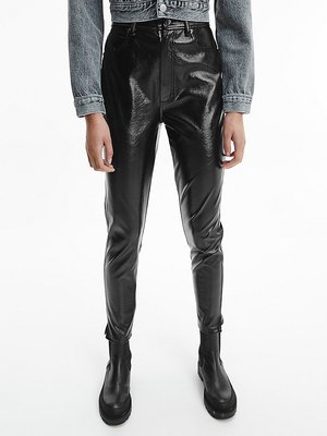 Calvin Klein Jeans – J20J217664-BEH kalhoty