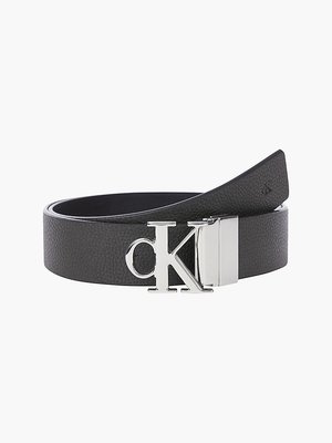 Calvin Klein Jeans – K50K507066-0GQ pásek