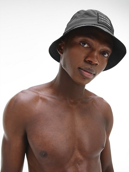 Módní KU0KU00094-BEH klobouk, 2022