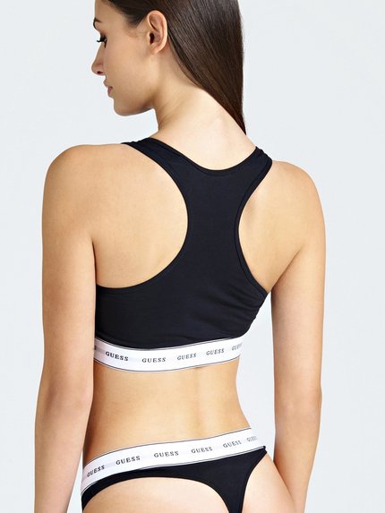 O97C01JR04P-A996 PODPRSENKA – Guess Ženy