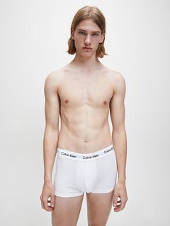 Bílá, Černá, Šedá, Multi barva, Boxery