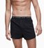 Calvin Klein Underwear, Multi barva Ck One 3 Pack Trenky