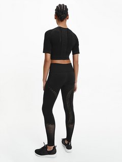 Módní 00GWS2K165-BAE top s/s, 2022