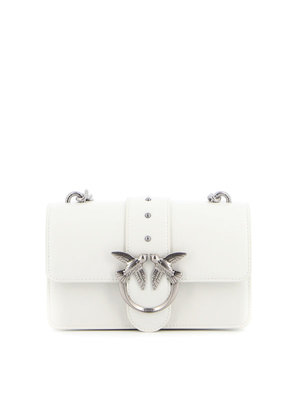 Pinko – Mini Love Icon kabelka