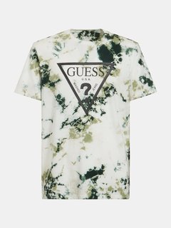 Luxusní není fotka