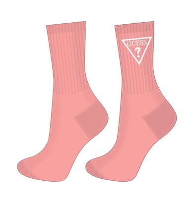 nen ífotka – Guess Ženy, Ženy, Ženy, Ženy