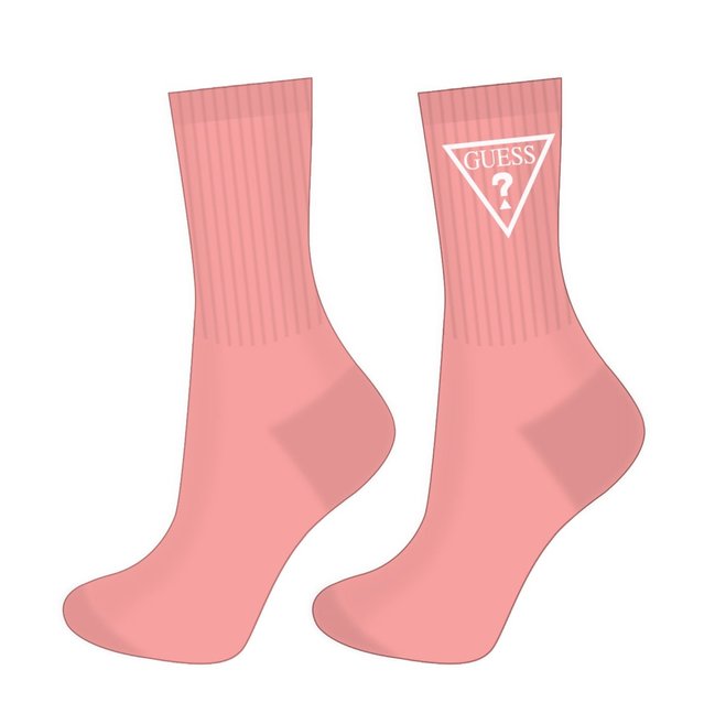 nen ífotka – Guess Ženy, Ženy, Ženy, Ženy