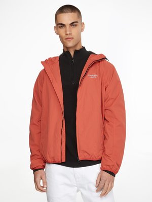 není fotka J30J320265-XLV větrovka