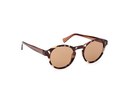 Guess GU00049-5053E brýle