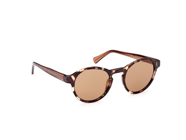 Guess GU00049-5053E brýle