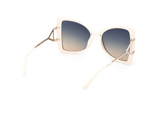 GU7853-5825W brýle Ženy, Ženy, Ženy