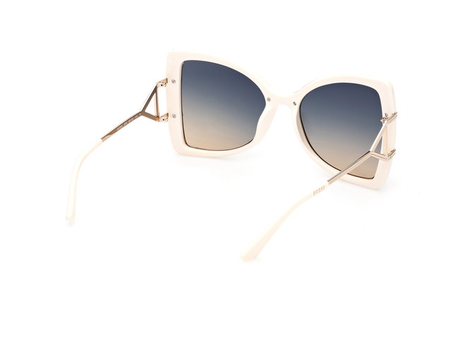 GU7853-5825W brýle Ženy, Ženy, Ženy