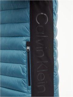 Luxusní K10K108292-DAZ vesta, S, M, L, XL, XXL