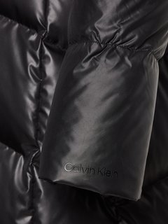 K20K204953-BEH bunda Ženy