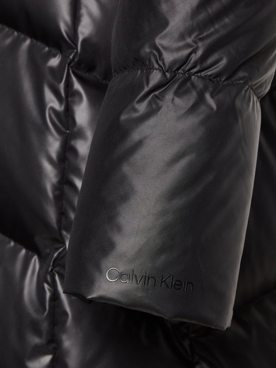 K20K204953-BEH bunda Ženy