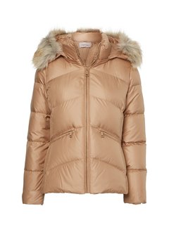 Calvin Klein – K20K204952-RBC bunda