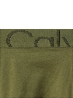 000NB3299A-0SR boxery Muži