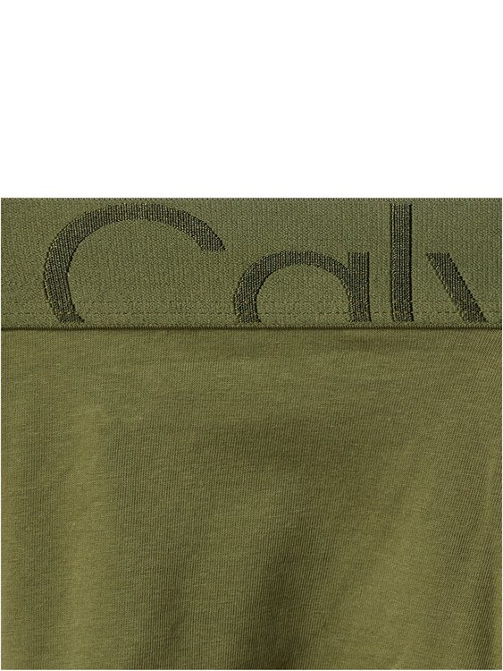 000NB3299A-0SR boxery Muži