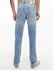 J30J322436-1AA jeans – Calvin Klein Jeans Muži