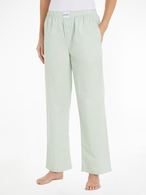 000QS6893E-94P pj kalhoty