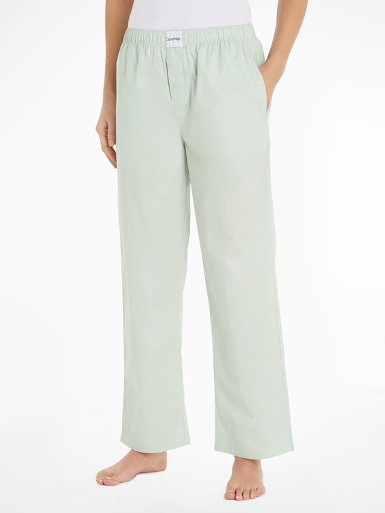 000QS6893E-94P pj kalhoty