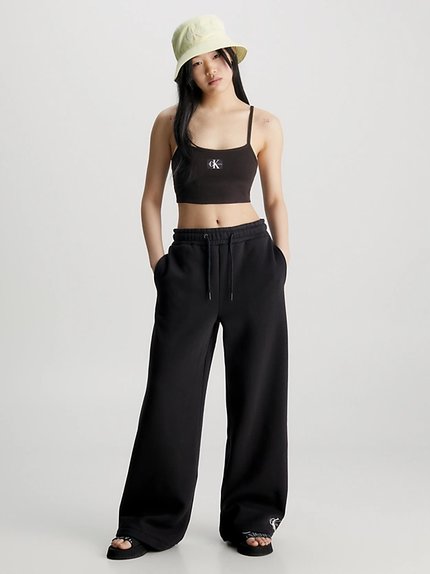 Módní J20J221417-BEH top n/s, 2023