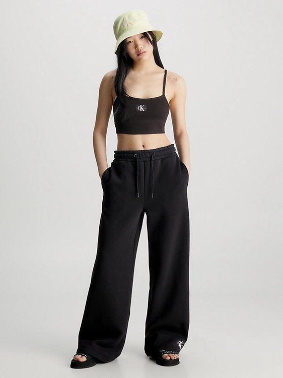 Módní J20J221417-BEH top n/s, 2023