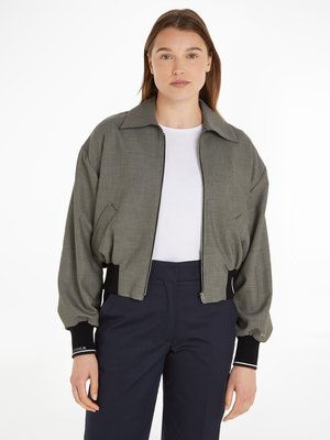 WW0WW40497-0QY bomber