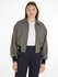 WW0WW40497-0QY bomber