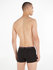 1U87903842-004 boxeryTrunk Muži