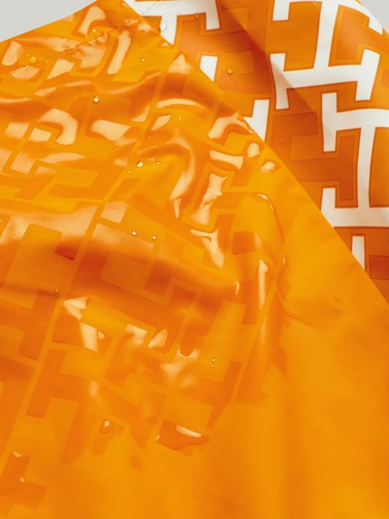 Módní UM0UM03211-0JM plavky SF MEDIUM DRAWSTRING, 2024