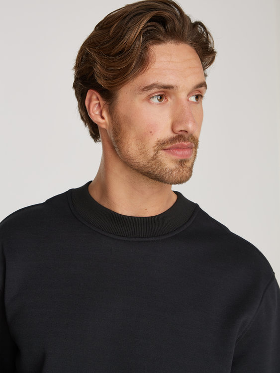 Calvin Klein Jeans – J30J326145-BEH mikina 1