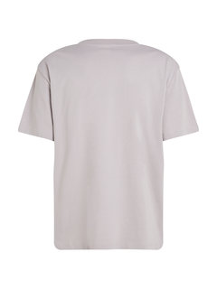 Módní J30J326205-PCR triko s/s, 2024 1