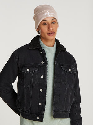 Módní K60K612668-PCF čepice, 2024